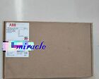 1SFA899301R10 Module, PLC, LCD, Board, Controller