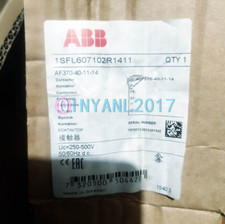 1SFL607102R1411 Module, PLC, LCD, Board, Controller