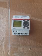 1SVR440713R0300 Module, PLC, LCD, Board, Controller
