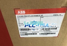 1TNT7031616I32001 Module, PLC, LCD, Board, Controller