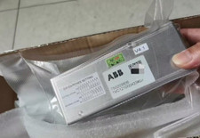 1VCF309499S0 Module, PLC, LCD, Board, Controller
