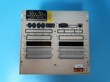 1VCF752000 Module, PLC, LCD, Board, Controller