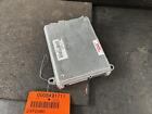 1W6T13B525AJ Module, PLC, LCD, Board, Controller