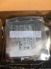 1X01047H01L1 Module, PLC, LCD, Board, Controller
