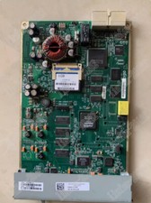 2-00214-03 Module, PLC, LCD, Board, Controller