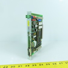 2-083-01-5089 Module, PLC, LCD, Board, Controller