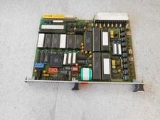2-083-02-7020 Module, PLC, LCD, Board, Controller