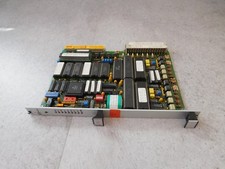 2-083-02-8042 Module, PLC, LCD, Board, Controller