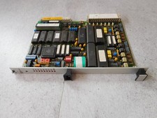 2-083-02-8046 Module, PLC, LCD, Board, Controller