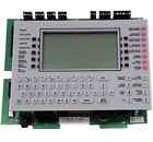 2-3030D Module, PLC, LCD, Board, Controller