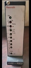 2-537-10 Module, PLC, LCD, Board, Controller