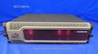 2-KMX-3901-D Industrial Equipment