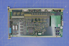 2-VC-28535 Module, PLC, LCD, Board, Controller
