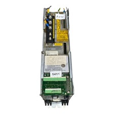 2.1-030-300-W0-220 Module, PLC, LCD, Board, Controller