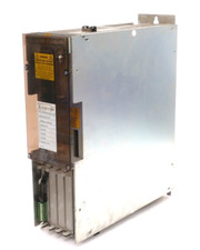 2.1-W015-DS01-00 Module, PLC, LCD, Board, Controller