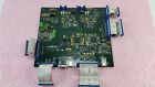20-107000-00 Module, PLC, LCD, Board, Controller