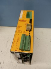 20-30-002 Module, PLC, LCD, Board, Controller