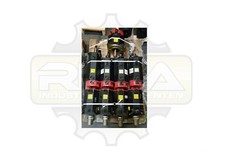 20-3000 Module, PLC, LCD, Board, Controller