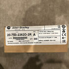 20-750-2262D2R Module, PLC, LCD, Board, Controller