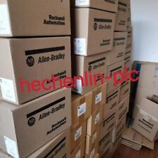 20-750-DCVBB-BS Module, PLC, LCD, Board, Controller