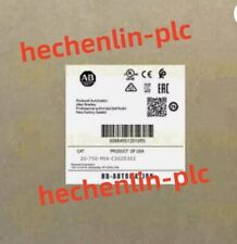 20-750-MI4-C302D302 Industrial Equipment