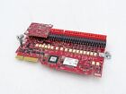 20-750-S1B Module, PLC, LCD, Board, Controller