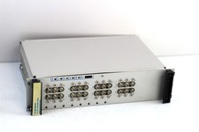 20-780-528-26.5 Module, PLC, LCD, Board, Controller