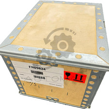 20-FR09824 Module, PLC, LCD, Board, Controller