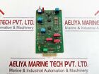 20.3.2264 Module, PLC, LCD, Board, Controller