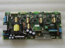20.F5.24R-0427 Module, PLC, LCD, Board, Controller