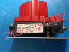 200-120.2-60-M12 Module, PLC, LCD, Board, Controller