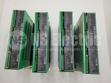200-3000 Module, PLC, LCD, Board, Controller
