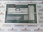 200-350 Industrial Equipment
