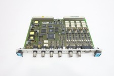 200-510-064-034 Module, PLC, LCD, Board, Controller