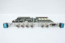 200-510-111-013 Module, PLC, LCD, Board, Controller