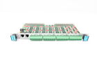 200-565-101-013 Module, PLC, LCD, Board, Controller
