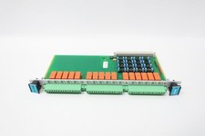 200-570-101-014 Module, PLC, LCD, Board, Controller