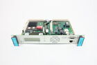 200-595-100-014 Module, PLC, LCD, Board, Controller
