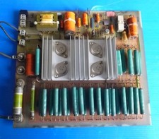 2000-0AA01 Module, PLC, LCD, Board, Controller