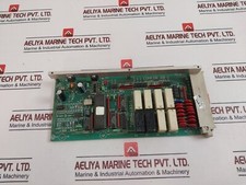2000-103 Industrial Equipment