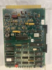 2000130001 Module, PLC, LCD, Board, Controller