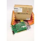 2000145742 Module, PLC, LCD, Board, Controller