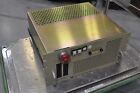 2000CXE Module, PLC, LCD, Board, Controller