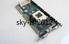 2001-110B Module, PLC, LCD, Board, Controller