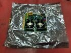 2001713-003 Module, PLC, LCD, Board, Controller