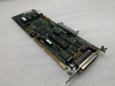 2002-0089 Module, PLC, LCD, Board, Controller