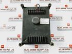 200240S Module, PLC, LCD, Board, Controller