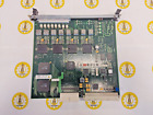 2003W26 Module, PLC, LCD, Board, Controller