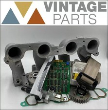 2005899-006 Module, PLC, LCD, Board, Controller