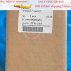 2006-2FX Module, PLC, LCD, Board, Controller